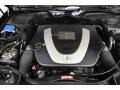 Black - E 350 4Matic Sedan Photo No. 22