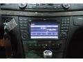Black - E 350 4Matic Sedan Photo No. 23