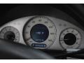Black - E 350 4Matic Sedan Photo No. 26