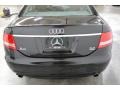 Brilliant Black - A6 3.2 quattro Sedan Photo No. 11