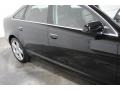 Brilliant Black - A6 3.2 quattro Sedan Photo No. 13