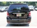Black - GL 450 4Matic Photo No. 5
