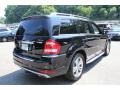 Black - GL 450 4Matic Photo No. 6