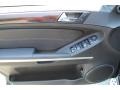 Black - GL 450 4Matic Photo No. 10