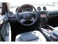 Black - GL 450 4Matic Photo No. 13