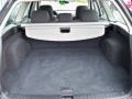 Obsidian Black Pearl - Outback 2.5i Wagon Photo No. 7