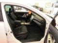 Super White - Camry SE Photo No. 13