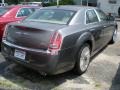 Tungsten Metallic - 300 C Hemi Photo No. 2