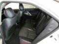 Super White - Camry SE Photo No. 16