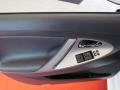 Super White - Camry SE Photo No. 20