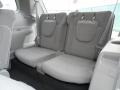 2011 Blizzard White Pearl Toyota Highlander   photo #23