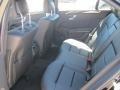 Black - E 350 Sedan Photo No. 8