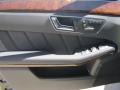 Black - E 350 Sedan Photo No. 6