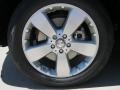 Black - ML 350 4Matic Photo No. 10