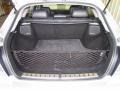 Black Trunk Photo for 2005 Lexus IS #51898415