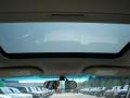 Summit White - Cobalt LT Sedan Photo No. 11