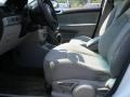 Summit White - Cobalt LT Sedan Photo No. 13