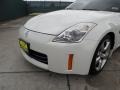 Pikes Peak White Pearl - 350Z Enthusiast Coupe Photo No. 11