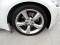 Pikes Peak White Pearl - 350Z Enthusiast Coupe Photo No. 15