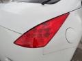 Pikes Peak White Pearl - 350Z Enthusiast Coupe Photo No. 19