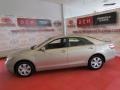 Desert Sand Metallic - Camry LE Photo No. 4