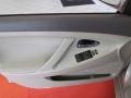 Desert Sand Metallic - Camry LE Photo No. 12