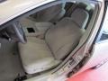 Desert Sand Metallic - Camry LE Photo No. 14