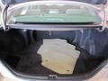 Desert Sand Metallic - Camry LE Photo No. 20