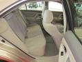 Desert Sand Metallic - Camry LE Photo No. 23