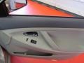 Desert Sand Metallic - Camry LE Photo No. 24