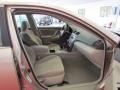 Desert Sand Metallic - Camry LE Photo No. 26