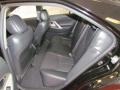 Black - Camry SE V6 Photo No. 9