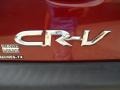 2003 Chianti Red Pearl Honda CR-V LX  photo #21