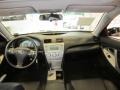 Black - Camry SE V6 Photo No. 11