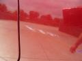 Chianti Red Pearl - CR-V LX Photo No. 24