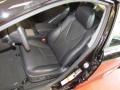 Black - Camry SE V6 Photo No. 15