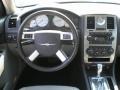 Cool Vanilla - 300 Touring Photo No. 12