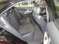 Black - Camry SE V6 Photo No. 25