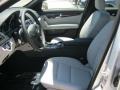 Iridium Silver Metallic - C 300 Sport Photo No. 7