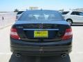 Black - C 300 Sport Photo No. 5