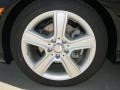 Black - C 300 Sport Photo No. 10