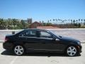Black - C 300 Sport Photo No. 3
