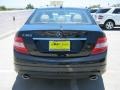 Black - C 300 Sport Photo No. 5