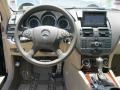 Black - C 300 Sport Photo No. 9