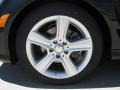 Black - C 300 Sport Photo No. 10