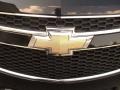 Black Granite Metallic - Cruze LT Photo No. 3