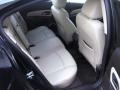 Black Granite Metallic - Cruze LT Photo No. 6