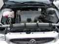Platinum Metallic - LeSabre Custom Photo No. 14