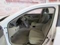 Super White - Camry LE Photo No. 13