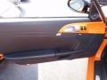 Orange - Boxster S Limited Edition Photo No. 13